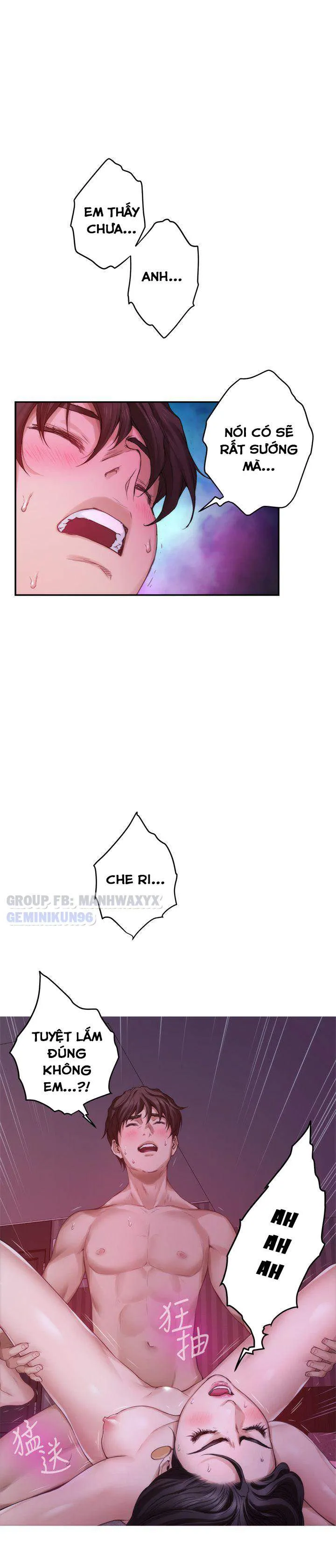 chapter-51-28