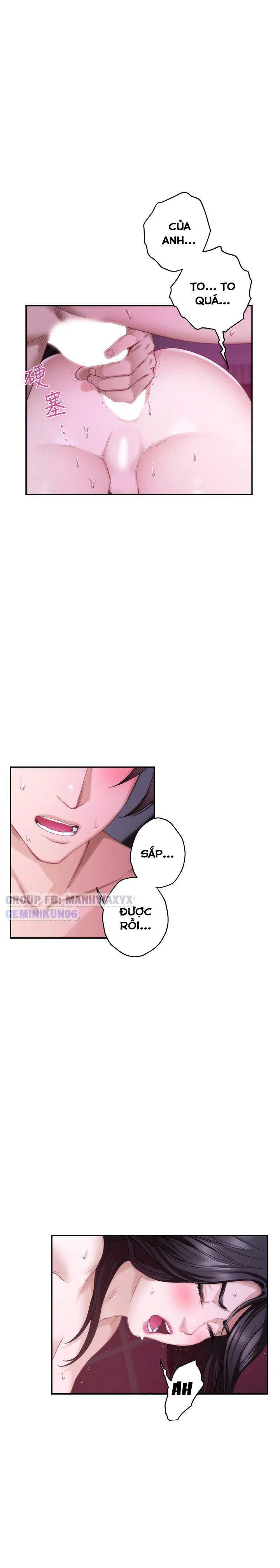 chapter-51-2
