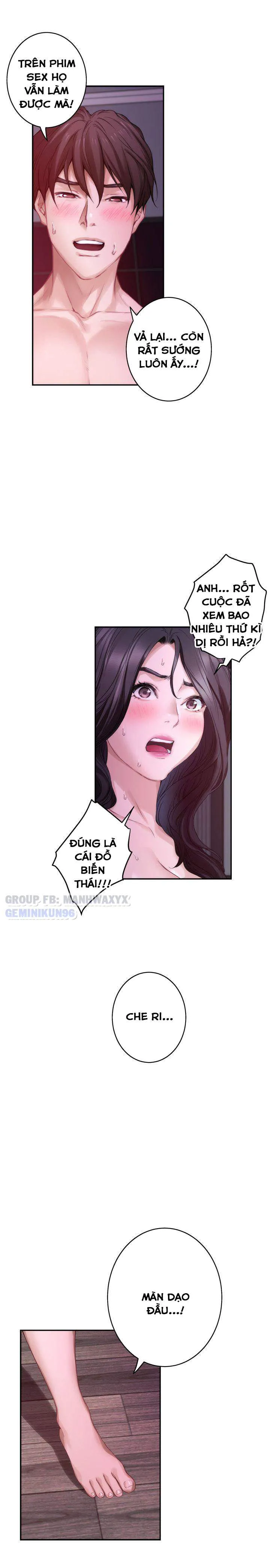 chapter-51-5