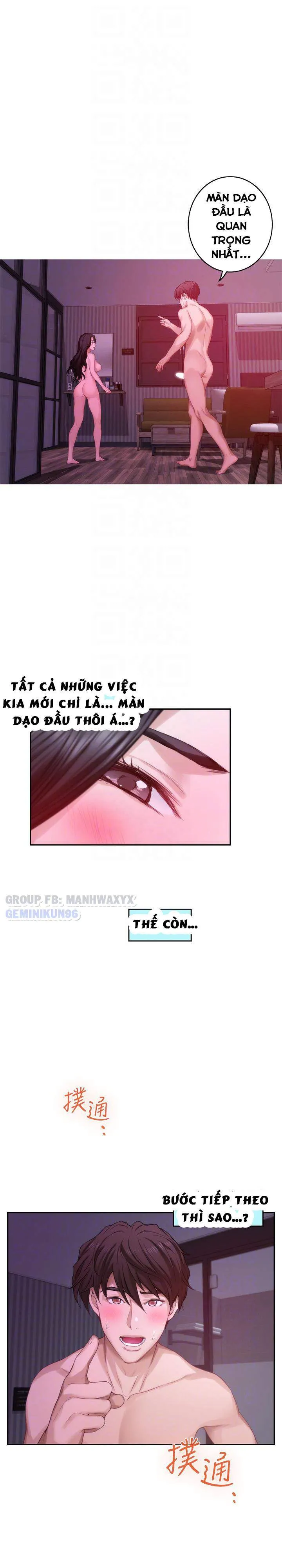 chapter-51-6