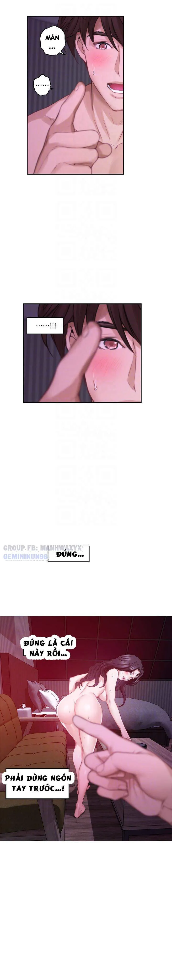 chapter-51-8