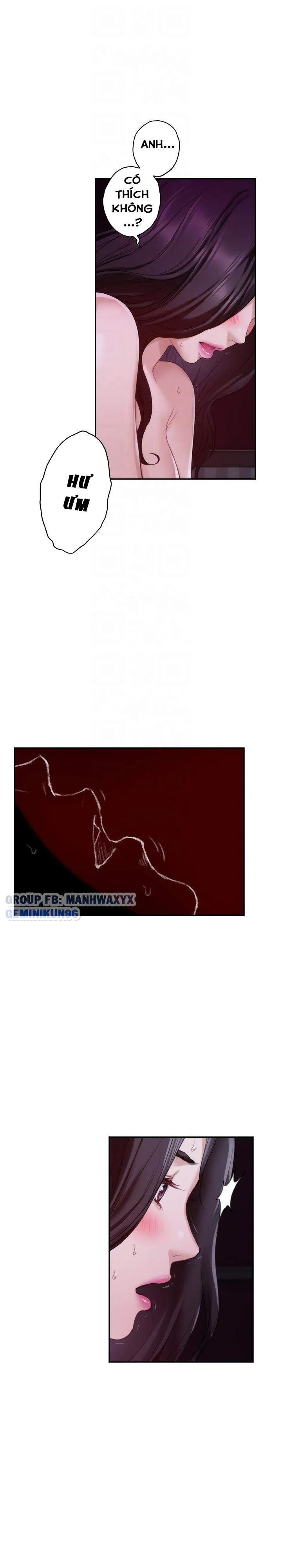 chapter-50-13