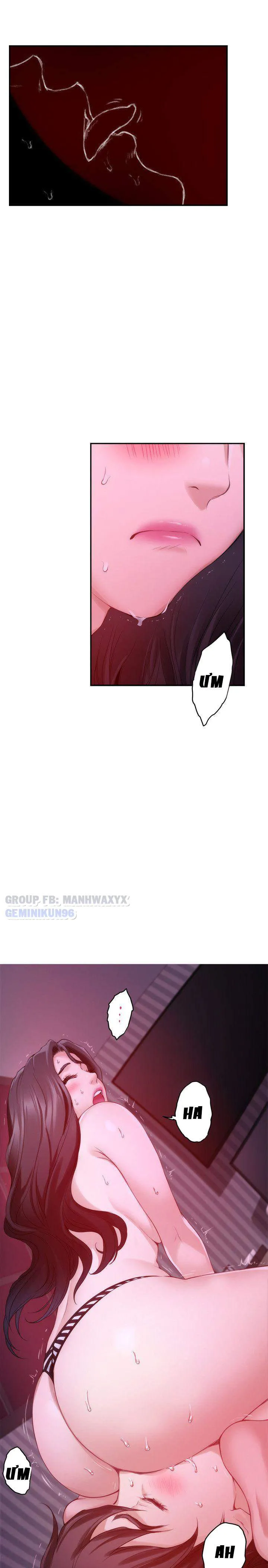chapter-50-14