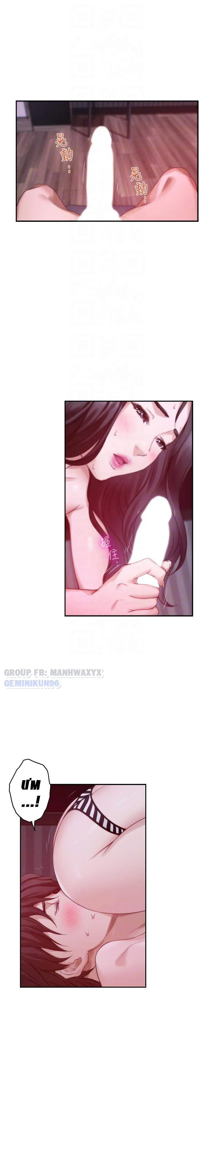 chapter-50-17