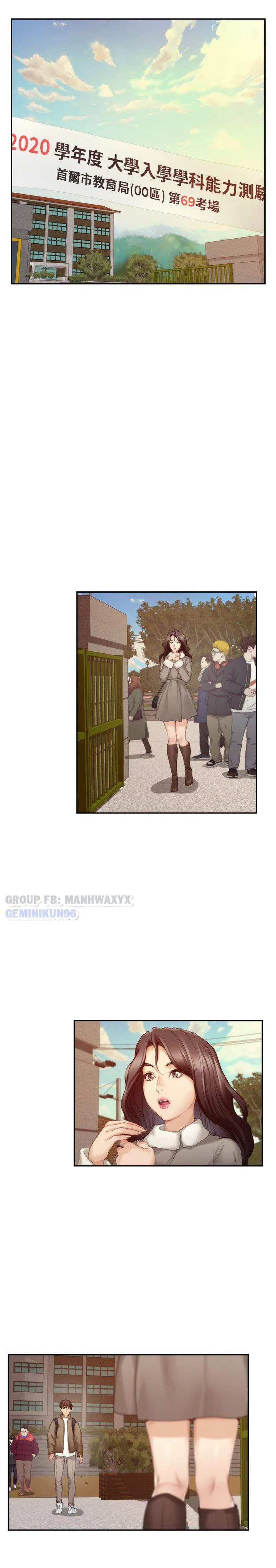 chapter-50-1