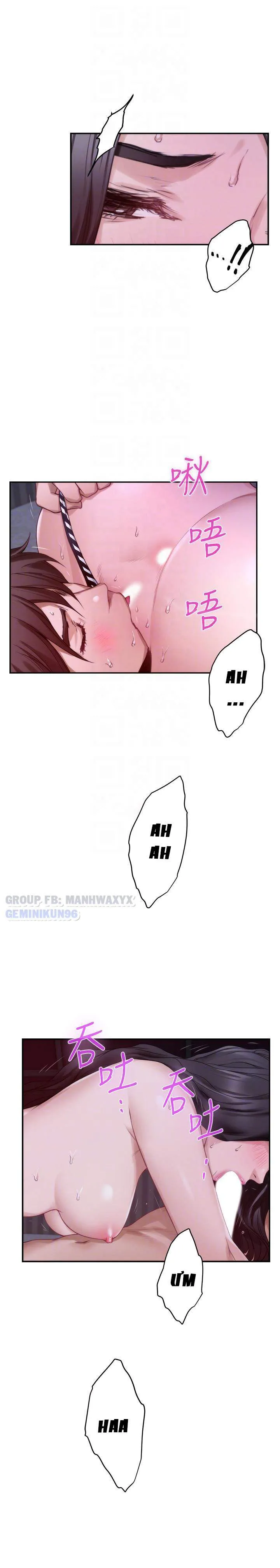chapter-50-19