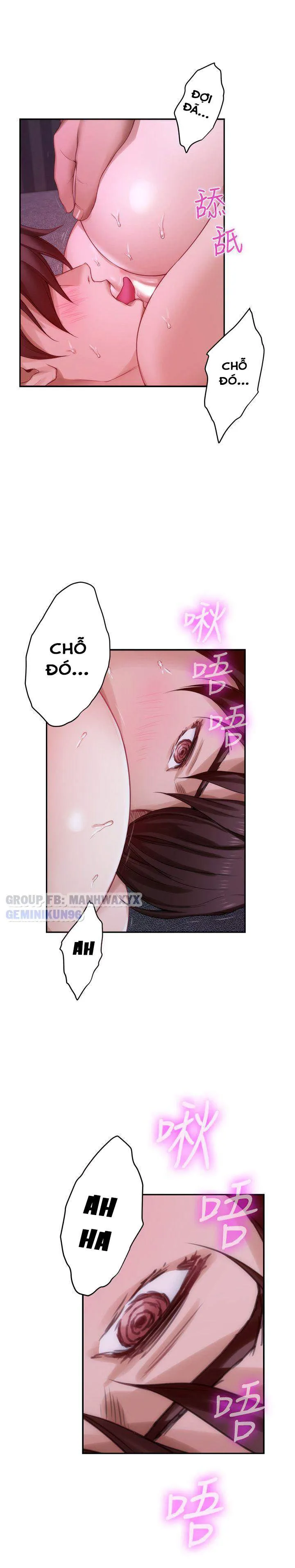 chapter-50-21