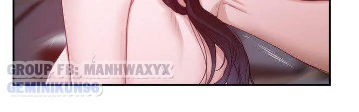 chapter-50-23