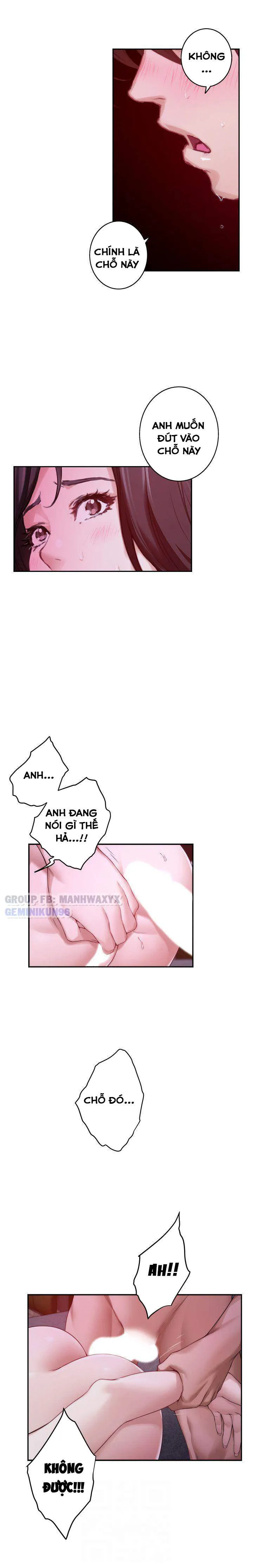chapter-50-25