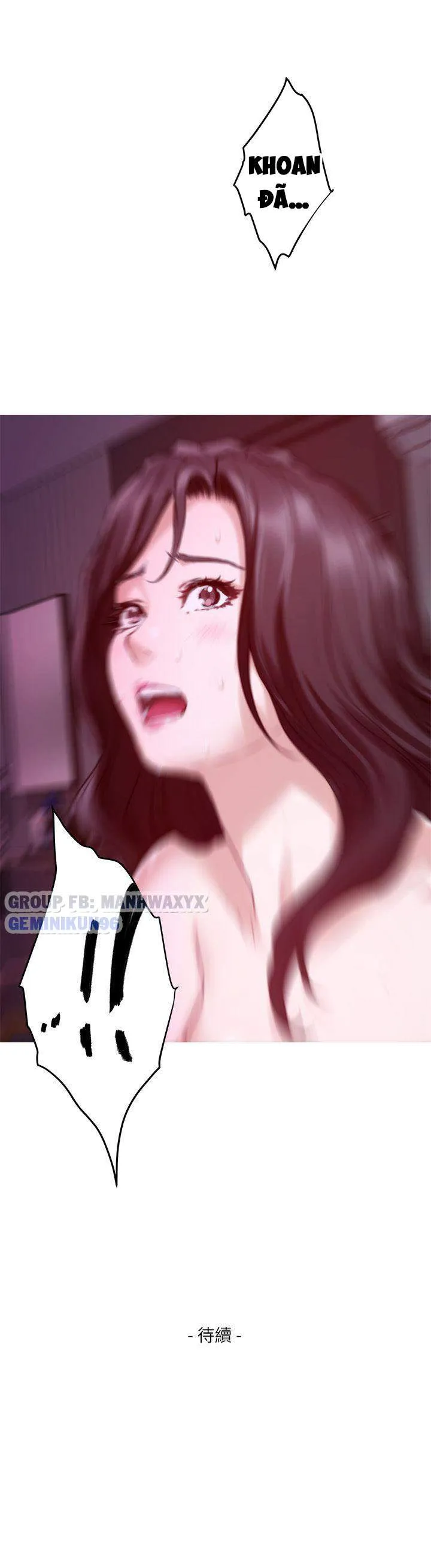 chapter-50-26