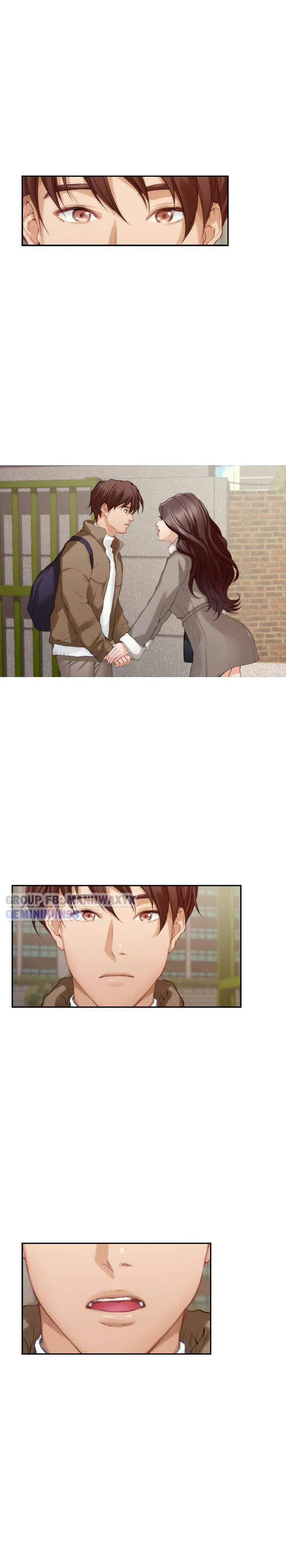 chapter-50-2