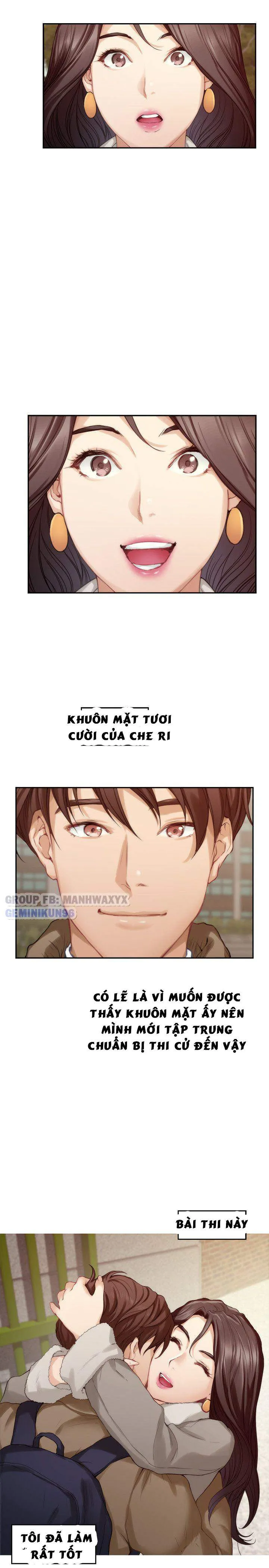 chapter-50-3