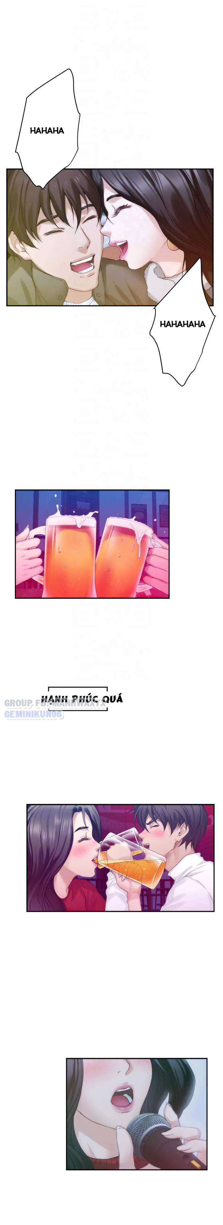 chapter-50-5