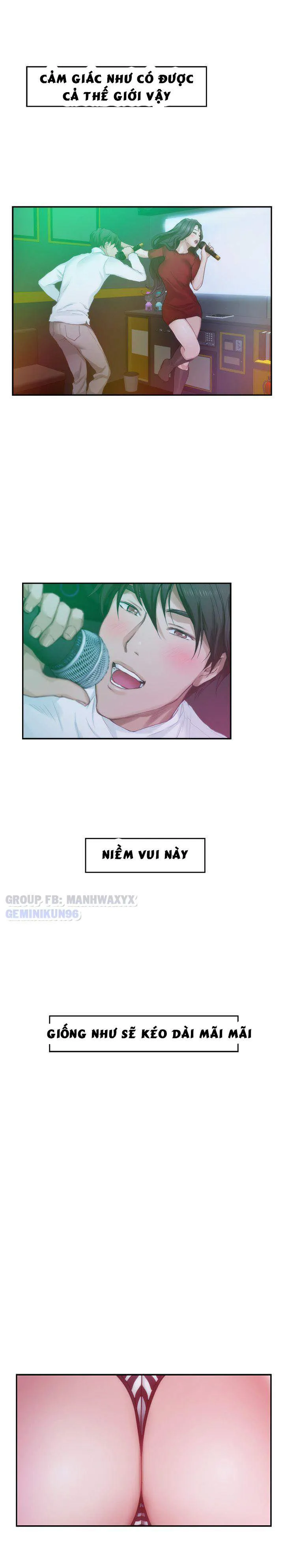 chapter-50-6