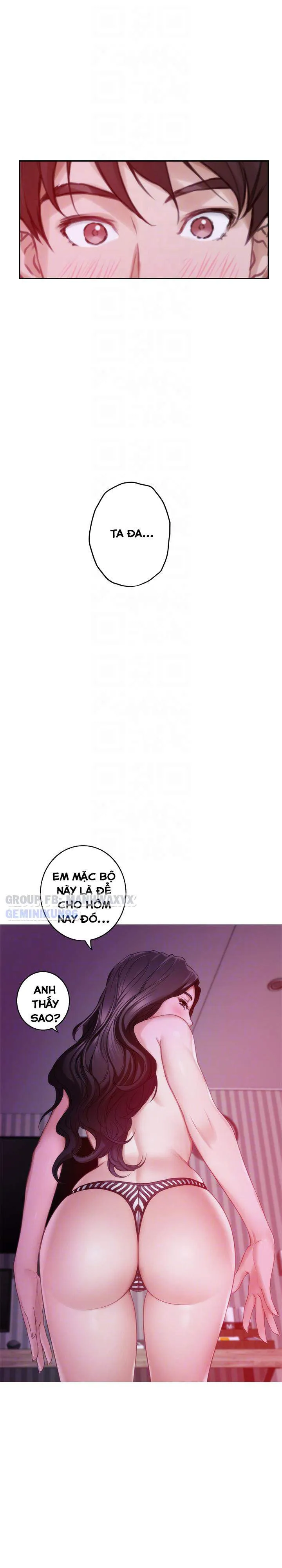 chapter-50-7