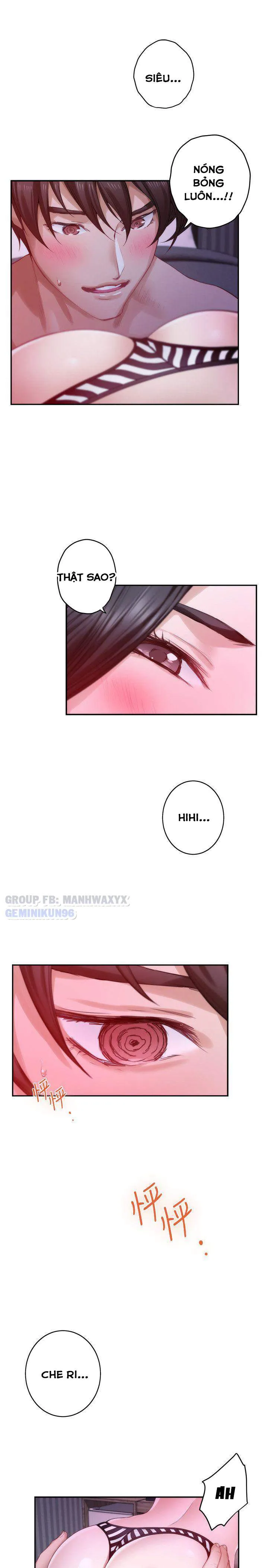 chapter-50-8