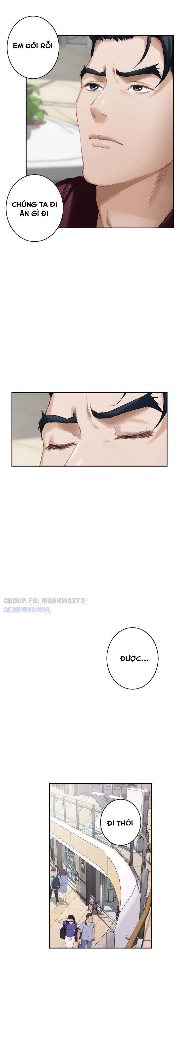 chapter-49-9
