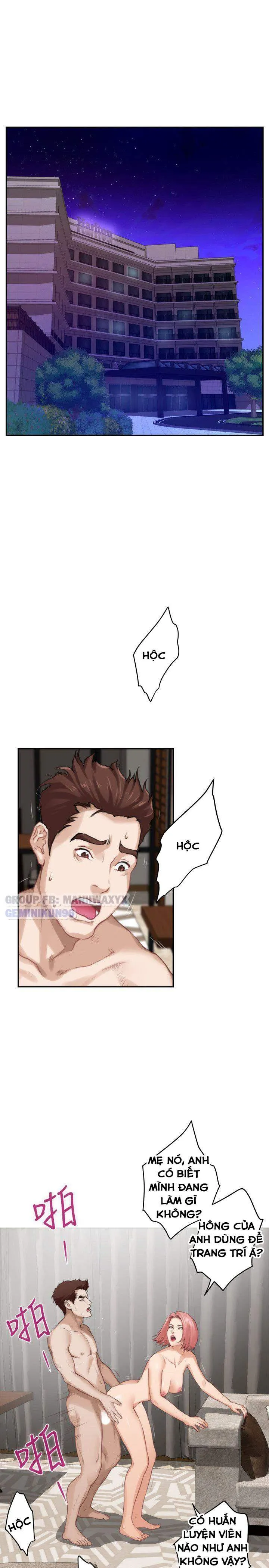 chapter-49-10