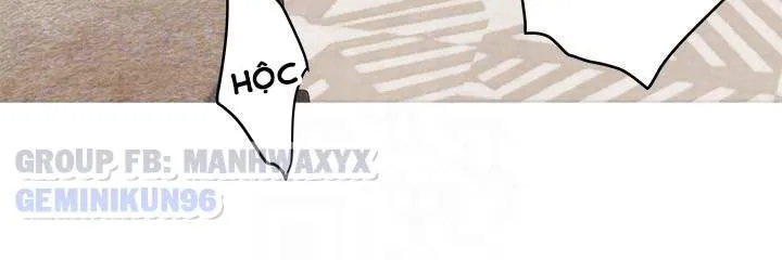 chapter-49-11