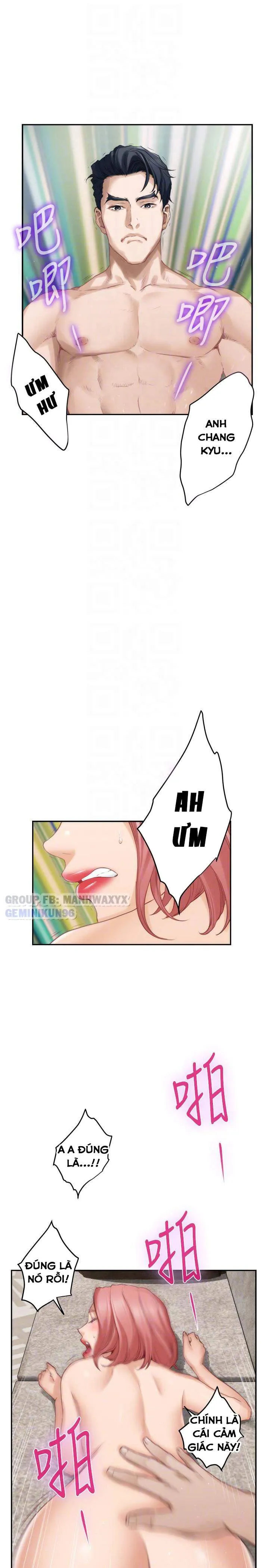 chapter-49-13