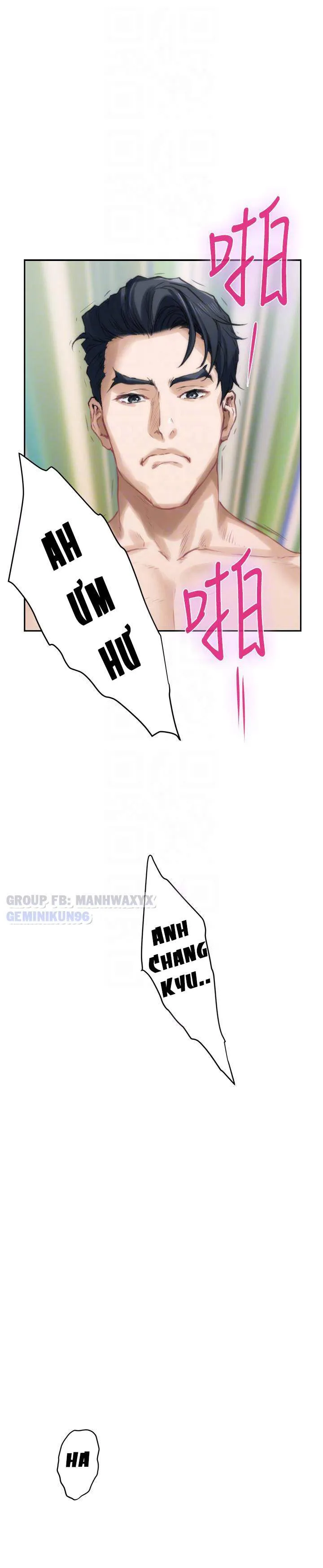 chapter-49-15