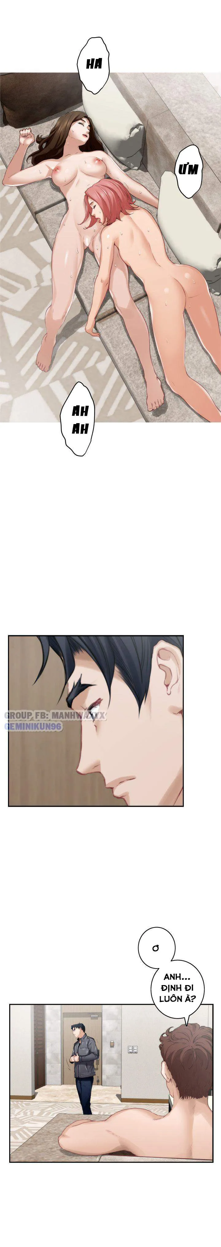 chapter-49-16