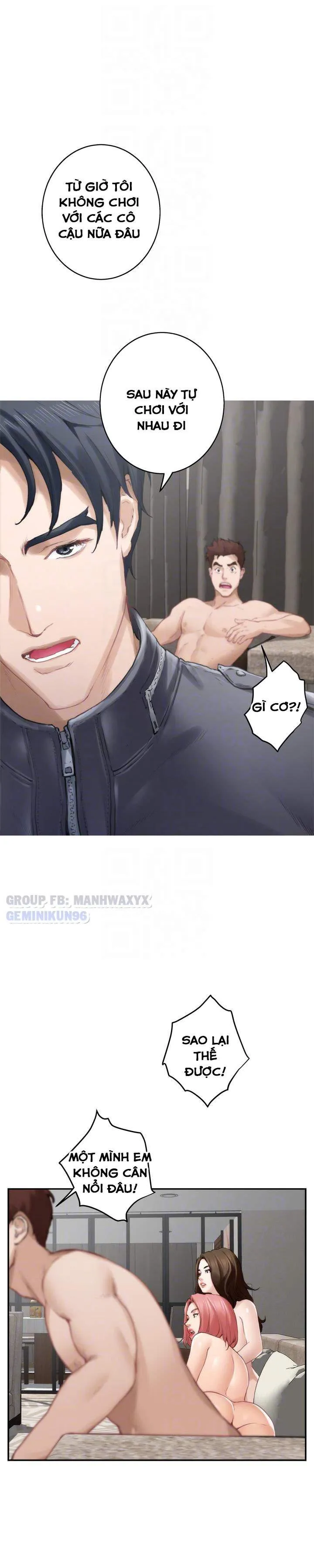 chapter-49-17