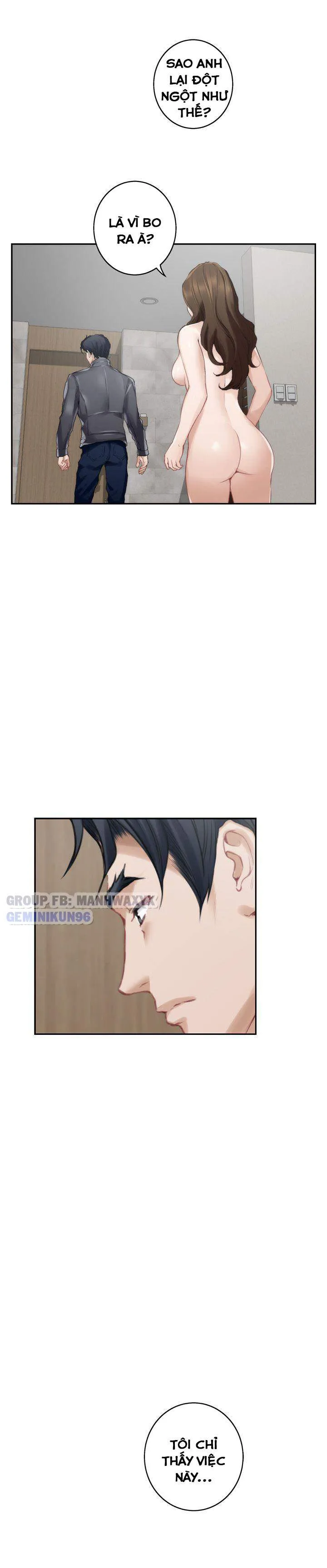 chapter-49-18
