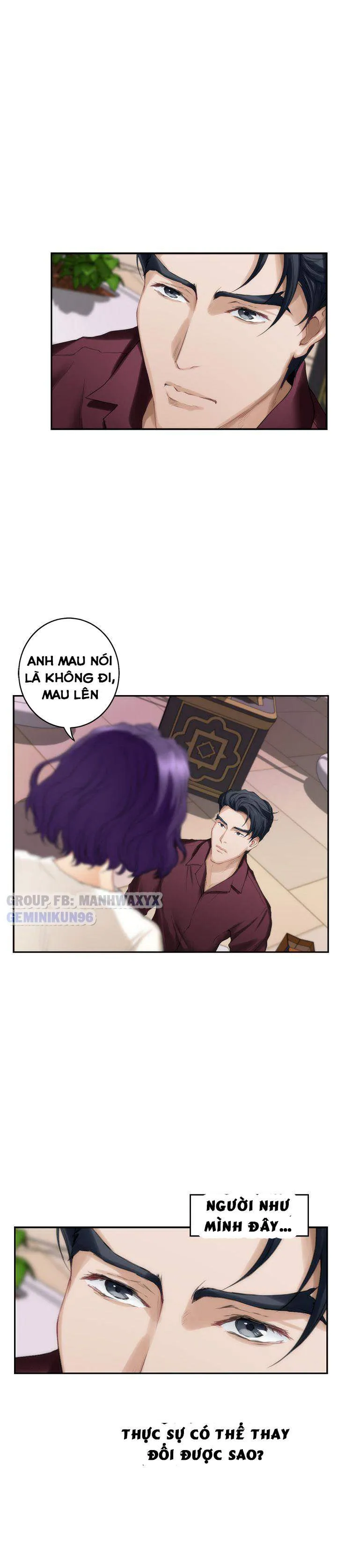 chapter-49-1