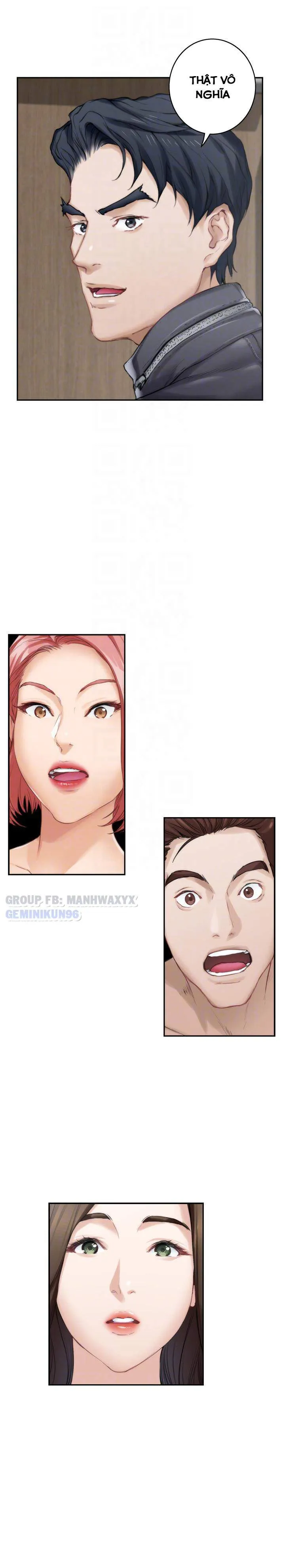 chapter-49-19