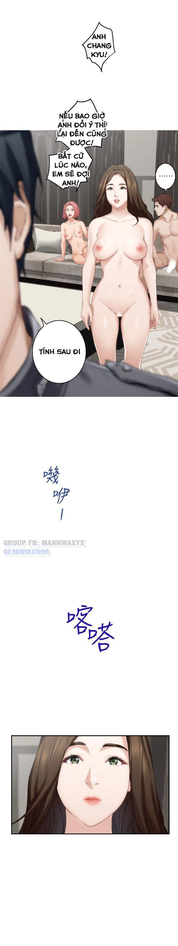 chapter-49-20