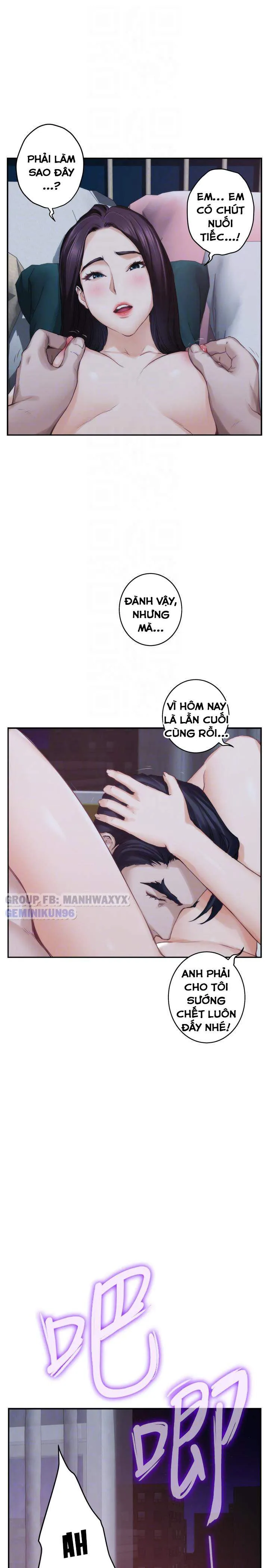 chapter-49-22