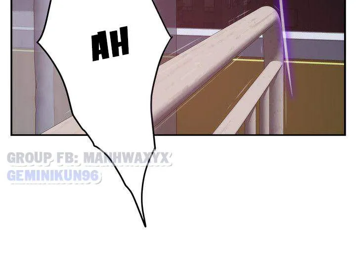 chapter-49-23