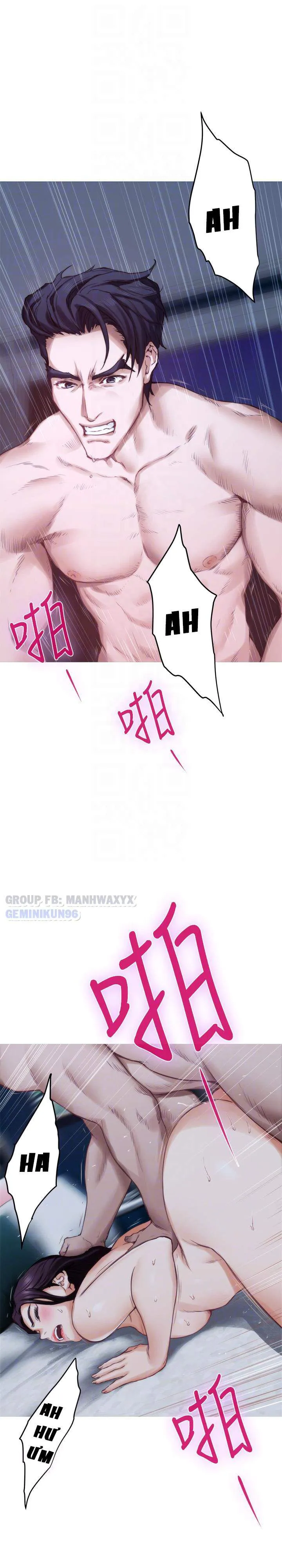 chapter-49-24