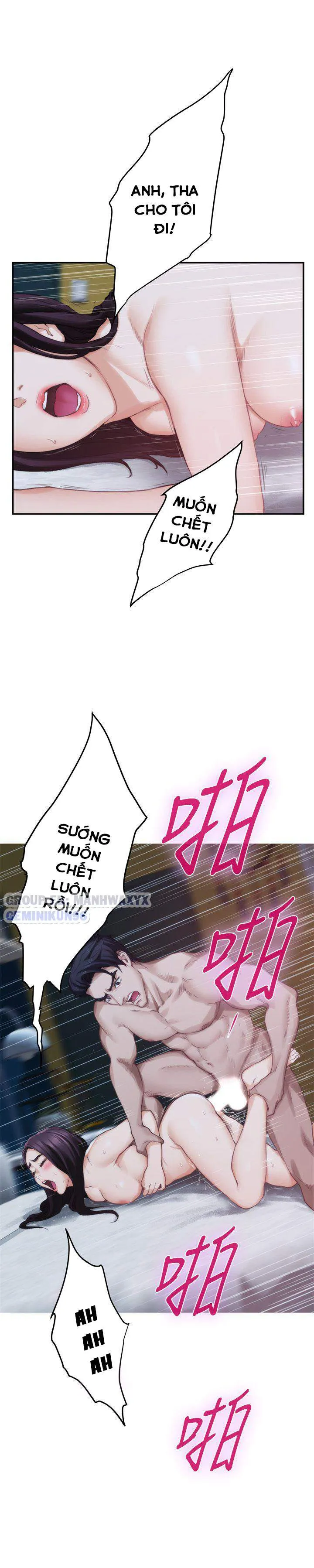 chapter-49-25