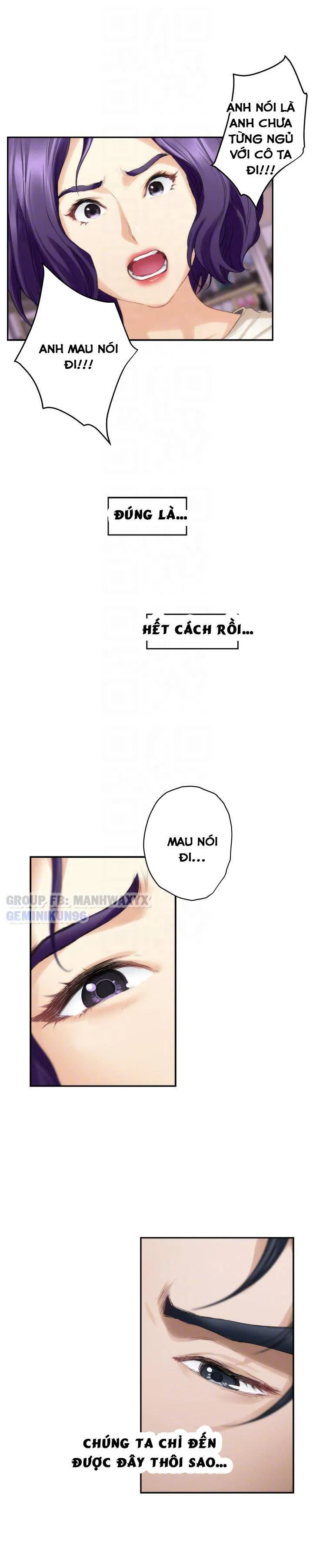 chapter-49-2
