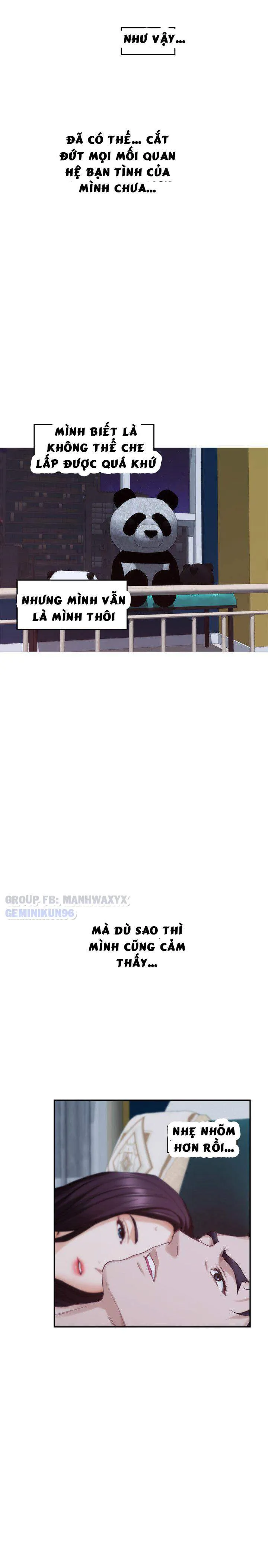 chapter-49-30