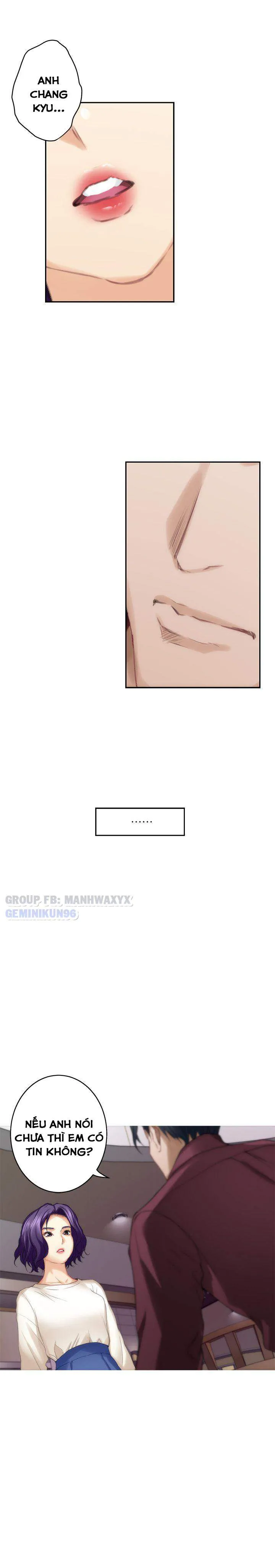 chapter-49-3