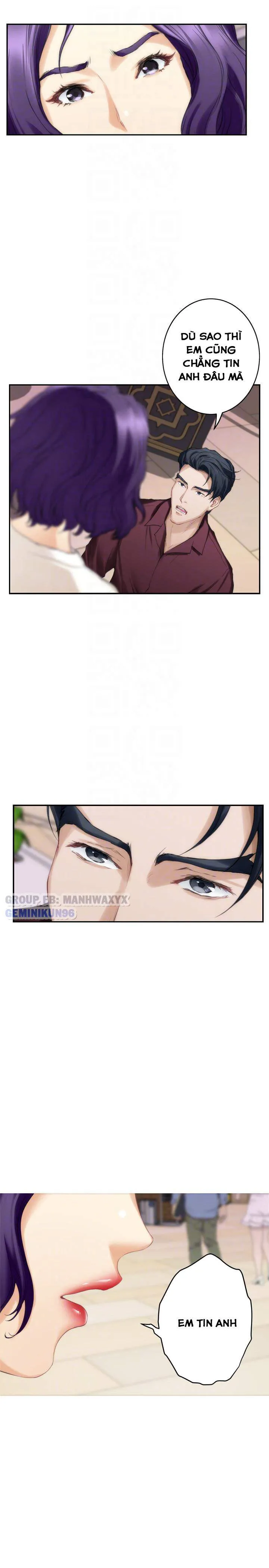 chapter-49-4