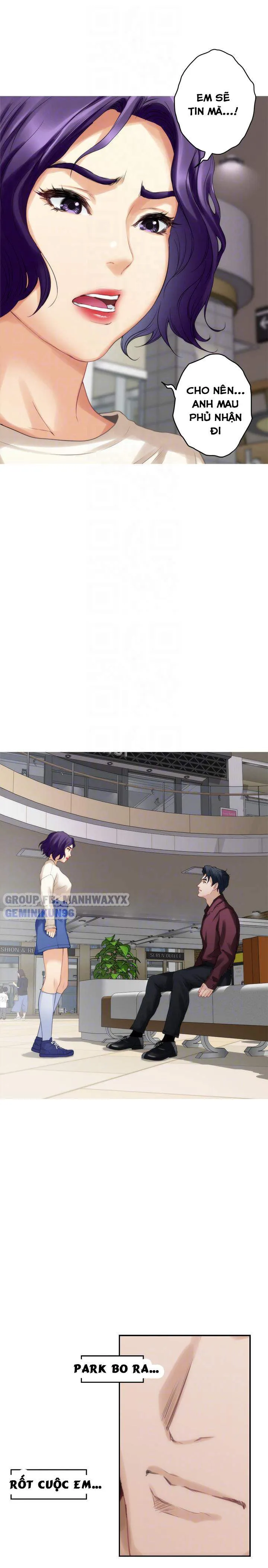 chapter-49-5