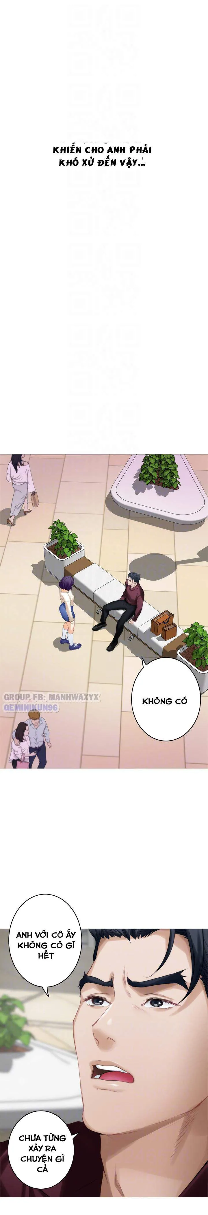 chapter-49-7
