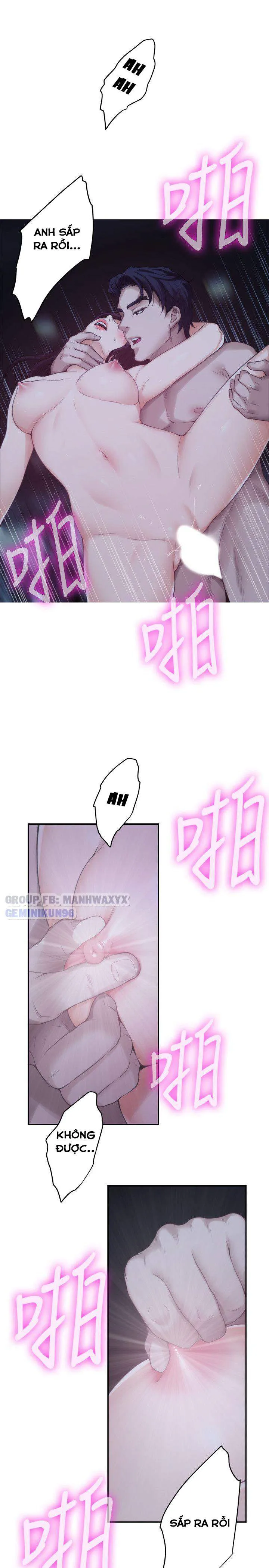 chapter-48-12