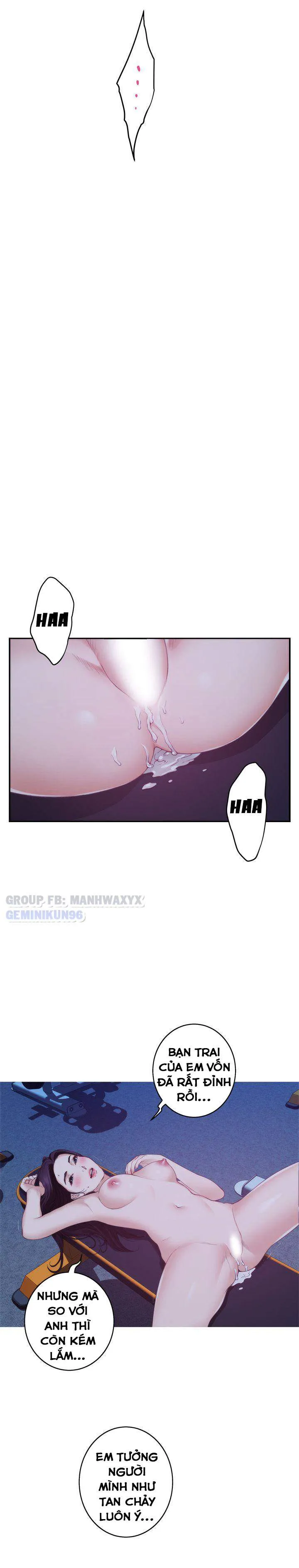 chapter-48-15