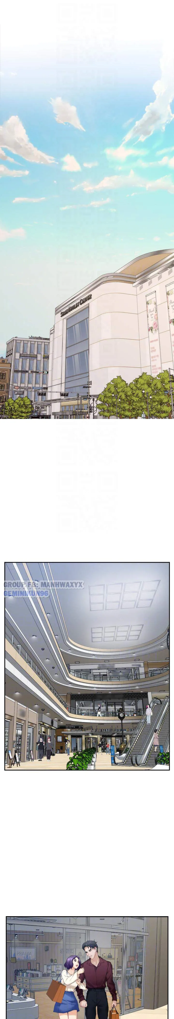 chapter-48-18