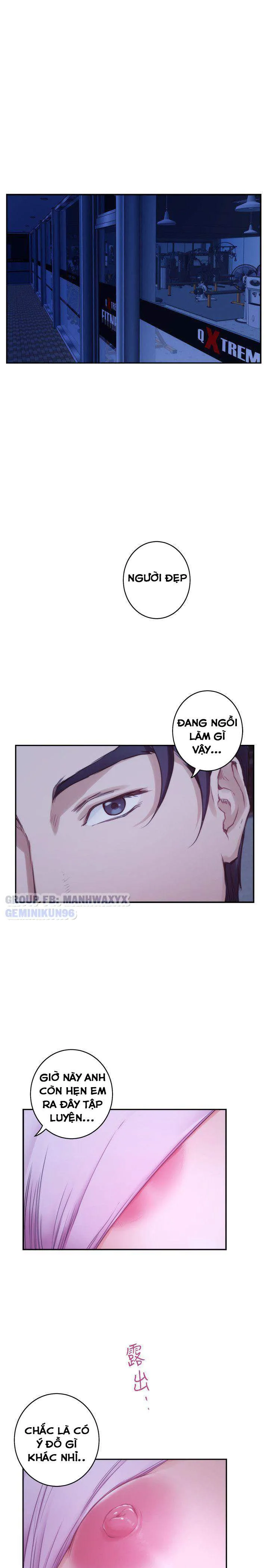 chapter-48-1