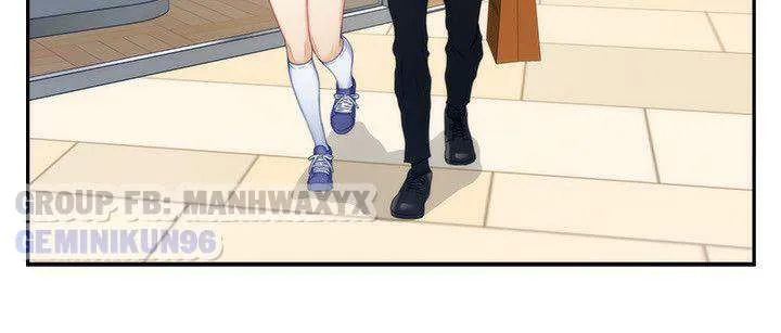 chapter-48-19