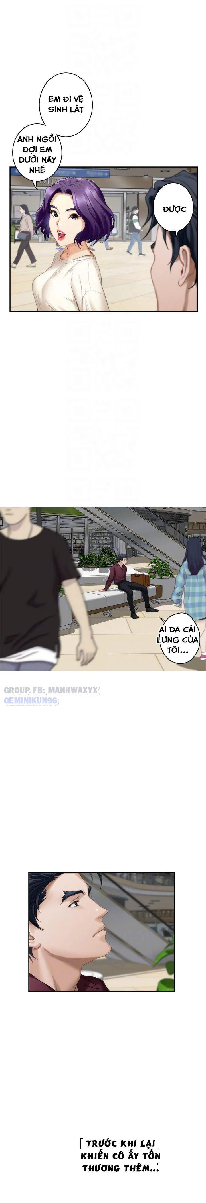 chapter-48-20