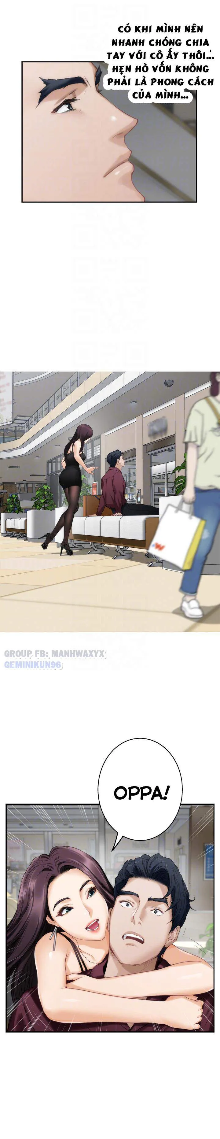 chapter-48-21