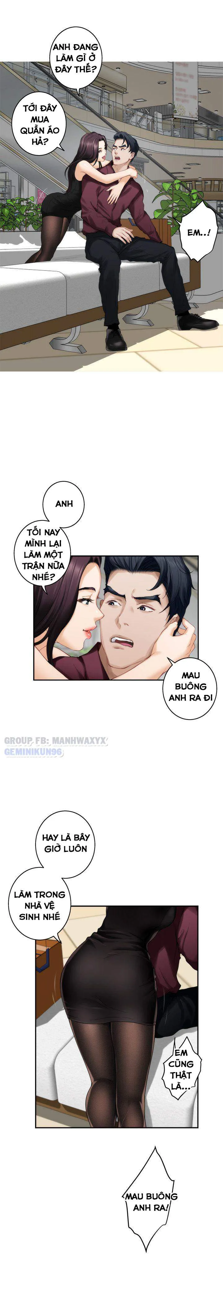 chapter-48-22