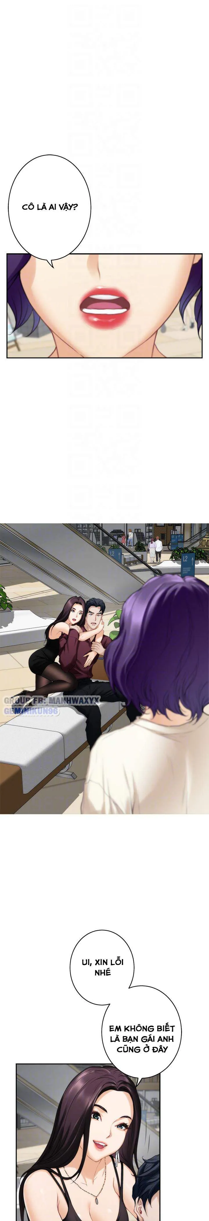 chapter-48-23